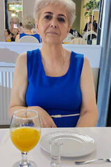 Zdjęcie użytkownika Tespop