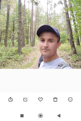 Zdjęcie użytkownika vatsenko7777