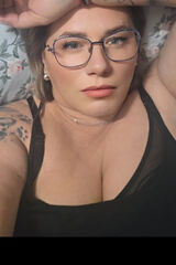 Zdjęcie użytkownikaSylwia7898