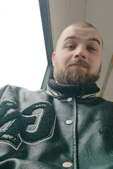 Foto pengguna Piotreiolo