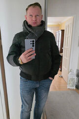 Zdjęcie użytkownika Kucharz197979