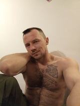 Benutzerfoto Tomek3888