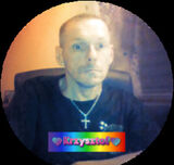 Photos KrzysztofNamyslo