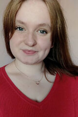 Fotka uživatele julciaaa12345