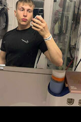 Foto pengguna kacpereeijj