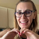 Benutzerfoto glamouroksana723