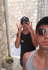 Foto utilizatorului Nemo4