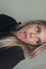 Benutzerfoto maja2122