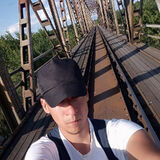 Фотография пользователя RemekWWY