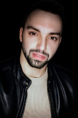 Zdjęcie użytkownika leonmarcin1704