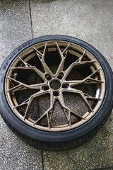 Photos dropsikgm4live