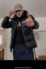 Fotos MateuszMateusz2001