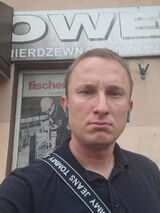 Фото користувача MichalKosim1995