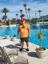 Foto utilizatorului KusmierekW