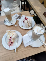 Zdjęcie użytkownika JacekRbk