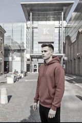 Benutzerfoto lowerdamianek39