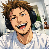 Foto utilizatorului skiba3650