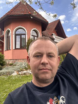 Zdjęcie użytkownika KtOsPrZeMysl