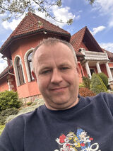 Foto pengguna KtOsPrZeMysl