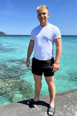 Benutzerfoto dominikpaluch20