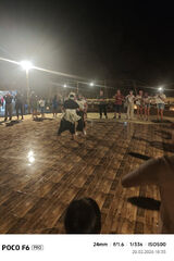 Foto utilizatorului keite13