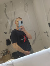 Foto utilizatorului ErmB