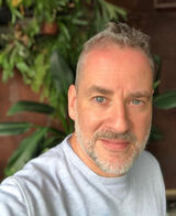 Fotos alexandroolivier27