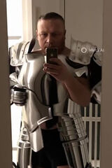 Zdjęcie użytkownika Rolo69