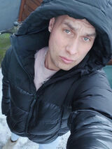 Фотография пользователя Slotala