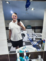 Фотография пользователя saimon4