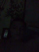 Zdjęcie użytkownika m67931422