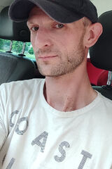 Zdjęcie użytkownika MacGyver83