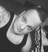 Zdjęcie użytkownika slawekzet19