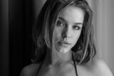 Фотография пользователя signum1994