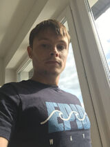 Фотография пользователя kjhsj7sp6n