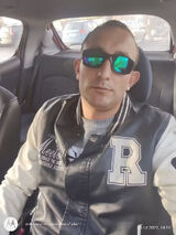 Foto utilizatorului Misiek199393