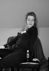 Fotka uživatele TyskaS