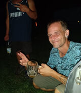 Фотография пользователя honisman