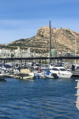 Zdjęcie użytkownika Calusnik13