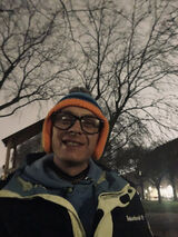 Фотография пользователя stocking28