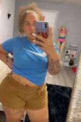 Foto utilizatorului zozoplanta94