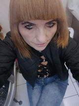 Zdjęcie użytkownika iwonakuraa