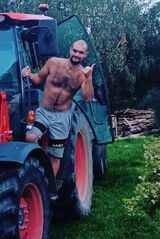 Foto utilizatorului kikiiiz999