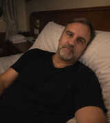 Benutzerfoto anthonybogdan24