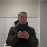 Zdjęcie użytkownika grzegorzhec69