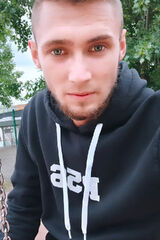 Zdjęcie użytkownika Dawidd290