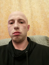 Фотография пользователя piotrworonowicz93