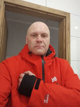 Benutzerfoto Piotrek0980