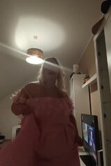 Foto pengguna wroblewskaoliwia80