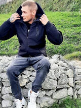 Zdjęcie użytkownika Dawidd290